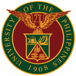 Logo of Academic Resources and Accessible Learning