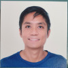 Picture of AR M